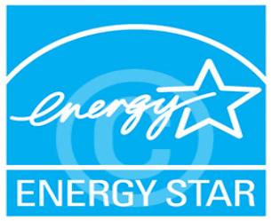 Image result for energy star logo